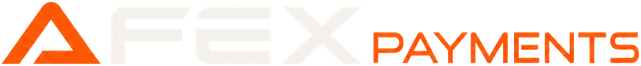 Afex