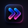 NextAds